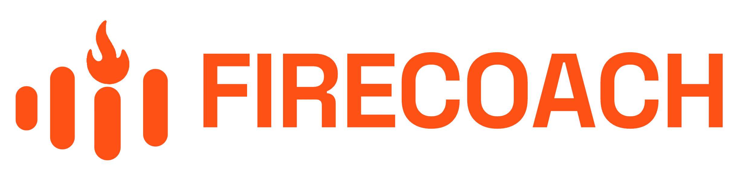 FireCoach